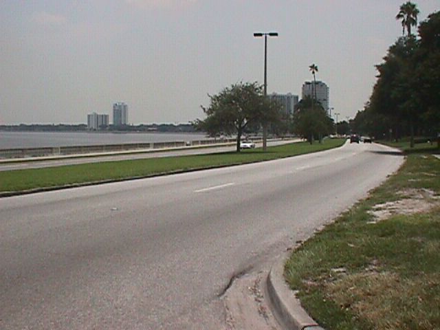 BAYSHOREBLVD