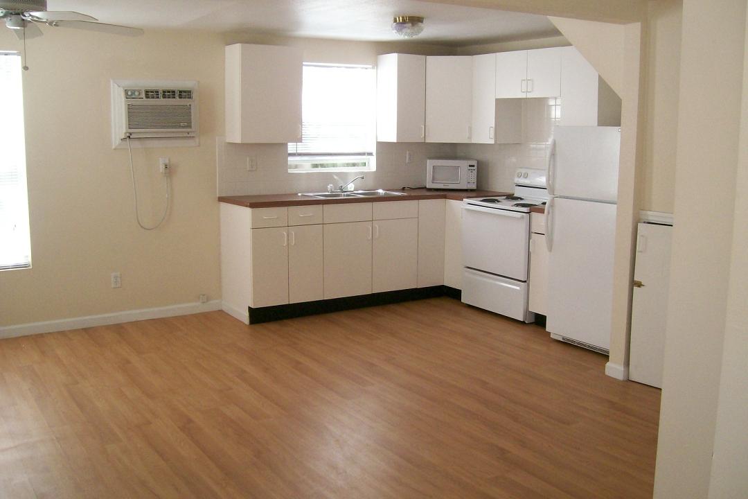 duplex-kitchen