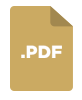 pdf-icon